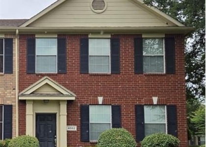 4082 Kyndra Circle - Photo 1