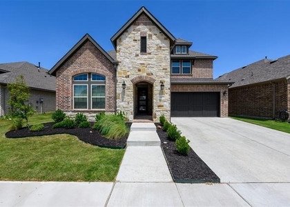 1604 Moss Trail Court - Photo 1