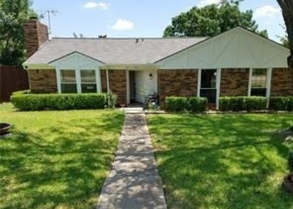 256 Aspenway Drive - Photo 1