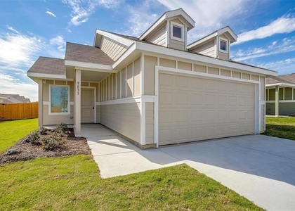 9833 Trusler Road - Photo 1