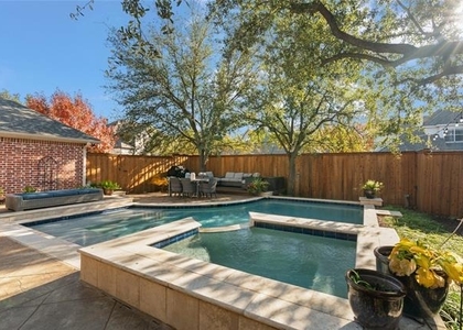 5381 Moss Glen Drive - Photo 1