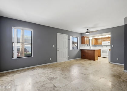 3635 N 37th Street - Photo 1