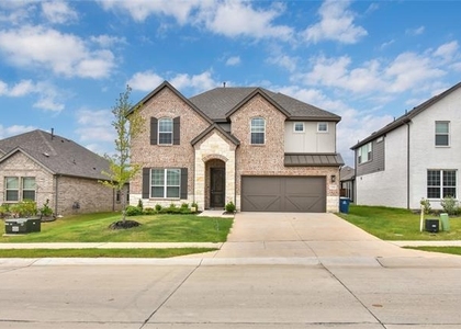 13088 Mizell Lane - Photo 1
