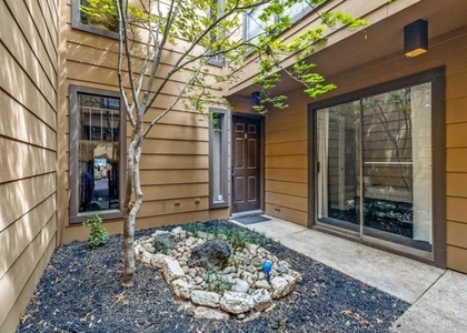 3139 Golden Oak - Photo 1