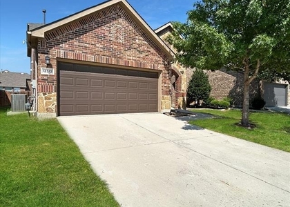12312 Walden Wood Drive - Photo 1