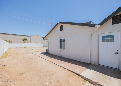 2802 N 36th Street - Photo 1