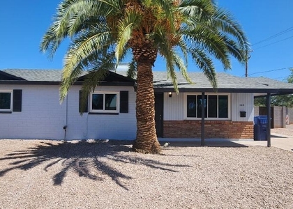 1416 E Orange Street - Photo 1