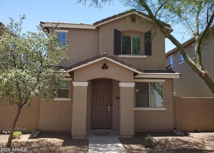 2644 N 73rd Glen - Photo 1