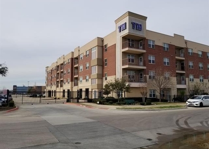 1100 W Trinity Mills Road - Photo 1