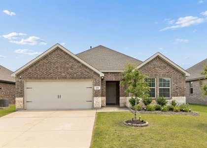 230 Mockingbird Way - Photo 1