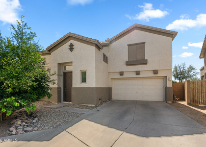 14369 W Lexington Avenue - Photo 1