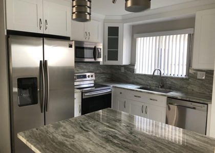15090 Ashland Place - Photo 1