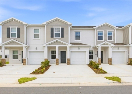 3040 Chromatic Street - Photo 1