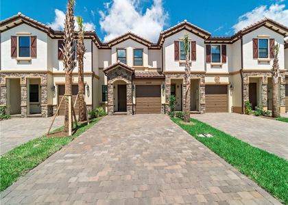 13056 Anthorne Lane - Photo 1