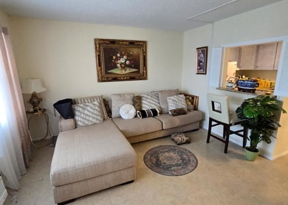 12 Prescott - Photo 1