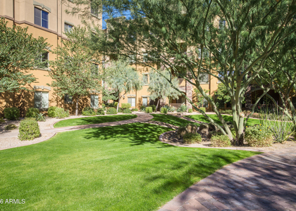 5450 E Deer Valley -- - Photo 1