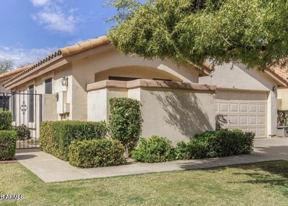 12830 N 95th Way - Photo 1