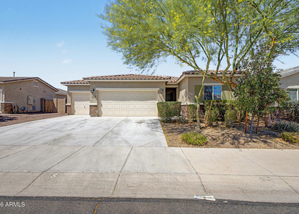 21254 W Hubbell Street - Photo 1