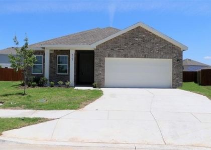4749 Swan Neck Drive - Photo 1