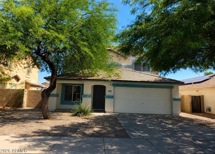 15128 W Grant Street - Photo 1