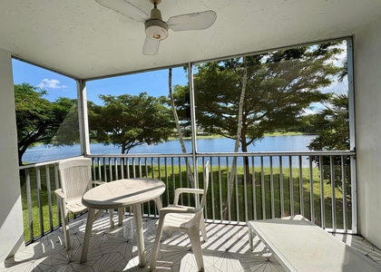 3150 N Course Lane - Photo 1