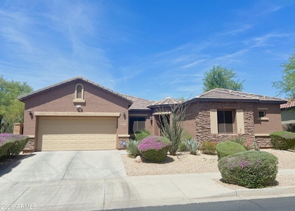 32604 N 24th Drive - Photo 1