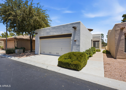 17229 N Zuni Trail - Photo 1