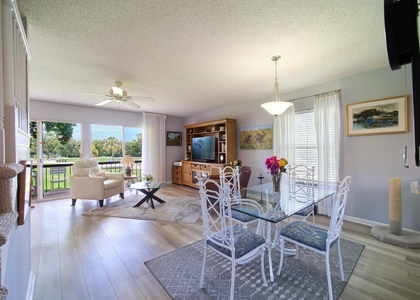 18369 Se Wood Haven Lane - Photo 1