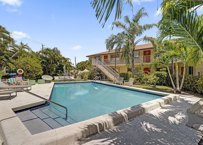1250 Miami Road - Photo 1