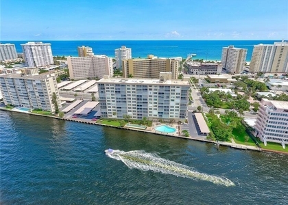 299 N Riverside Drive - Photo 1