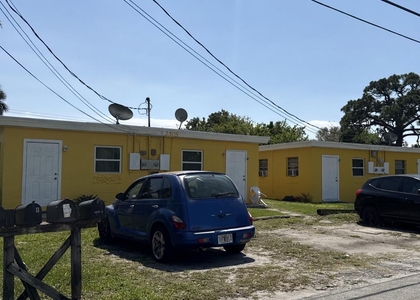 2505 Avenue R - Photo 1