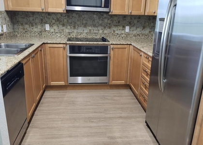 1660 Renaissance Commons Boule - Photo 1