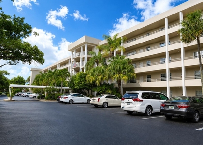 804 Cypress Boulevard - Photo 1