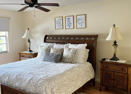 12950 Sw 13th Street - Photo 1