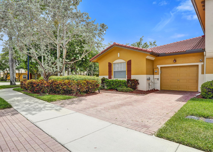 5779 Nw 120th Avenue - Photo 1