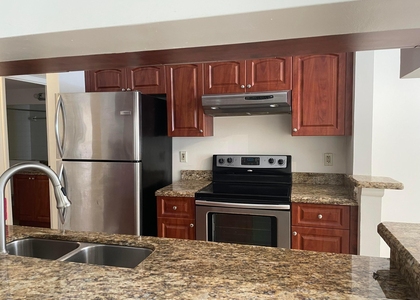 9701 Westview Drive - Photo 1
