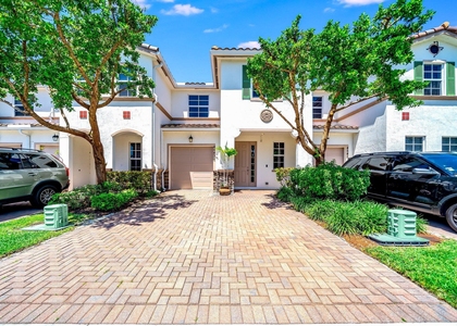 4543 Tara Cove Way - Photo 1