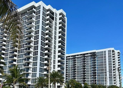 531 N Ocean Boulevard - Photo 1