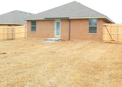 206 Saint Charles Way - Photo 1