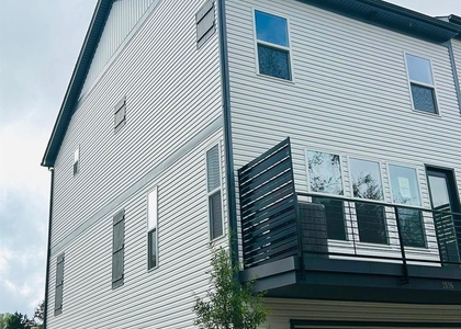 1516 Blanche Street - Photo 1