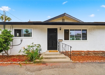 5554 Pal Mal Ave - Photo 1