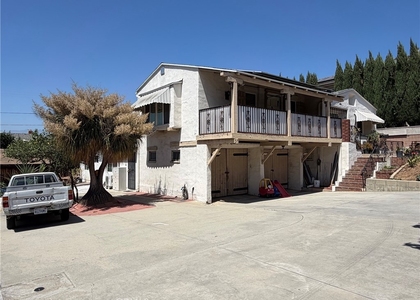 8169 Blewett - Photo 1