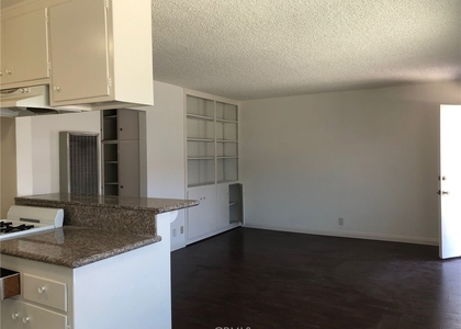 2302 Larch - Photo 1