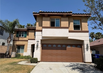 6045 Medinah - Photo 1