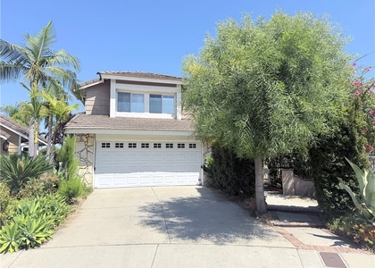 20834 E Crest - Photo 1