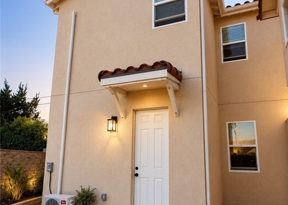 16322 Paseo De Rocha Drive - Photo 1