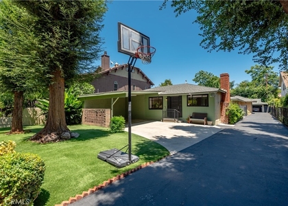 4450 Matilija Avenue - Photo 1