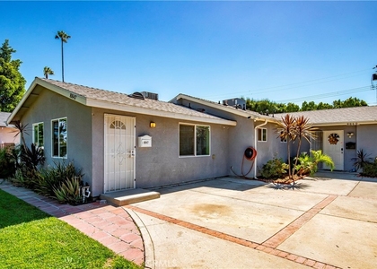 8847 Debra Ave - Photo 1