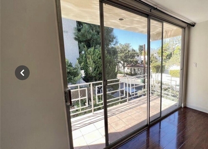 8704 Gregory Way - Photo 1