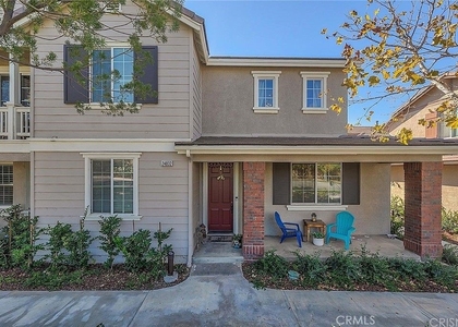 24032 Cottage Circle Drive - Photo 1